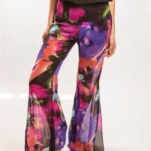 SMYM Robert’s Party Pants